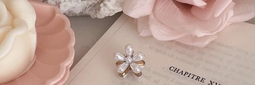 jeáne 𓇻𓂂𓏸 banner