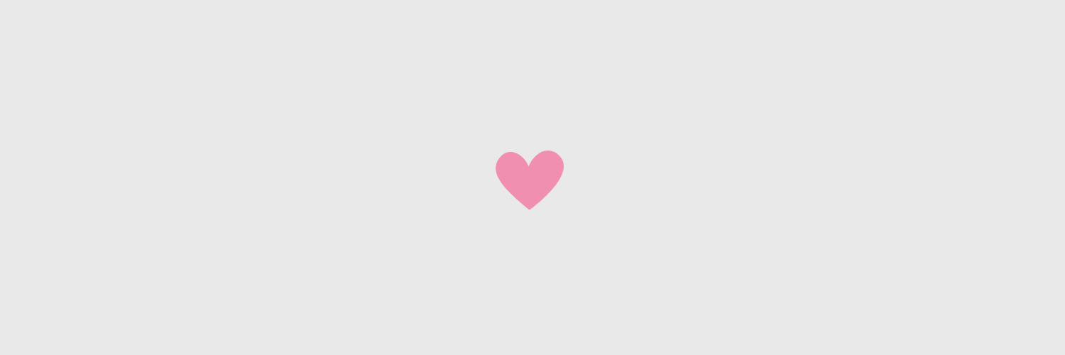 aamandat_'s profile banner image