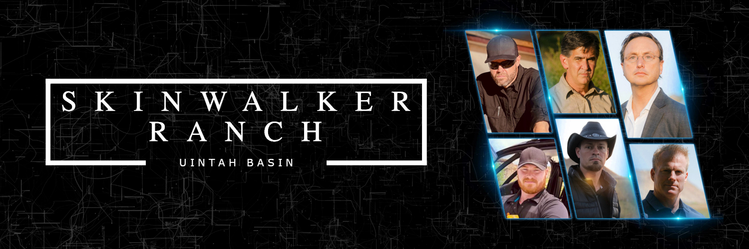 SkinwalkerRanch banner