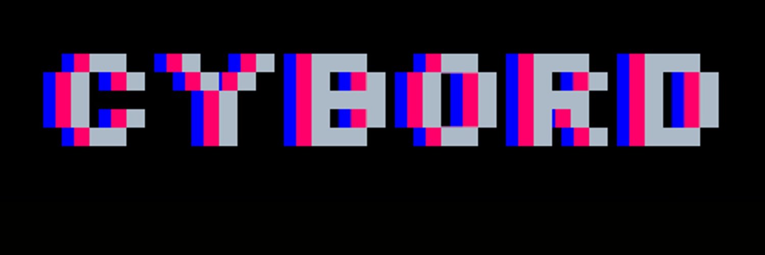 $B0RD CBRC-20 banner