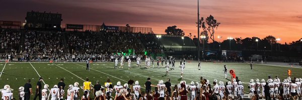 ethansorensonn8 Profile Banner