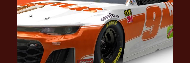 012695gio's profile banner image