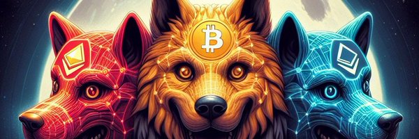 CCrypto2941 Profile Banner