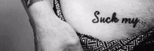 avenirryan's profile banner image