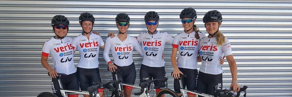 Exercise Institute banner