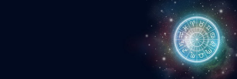 qizew's profile banner image