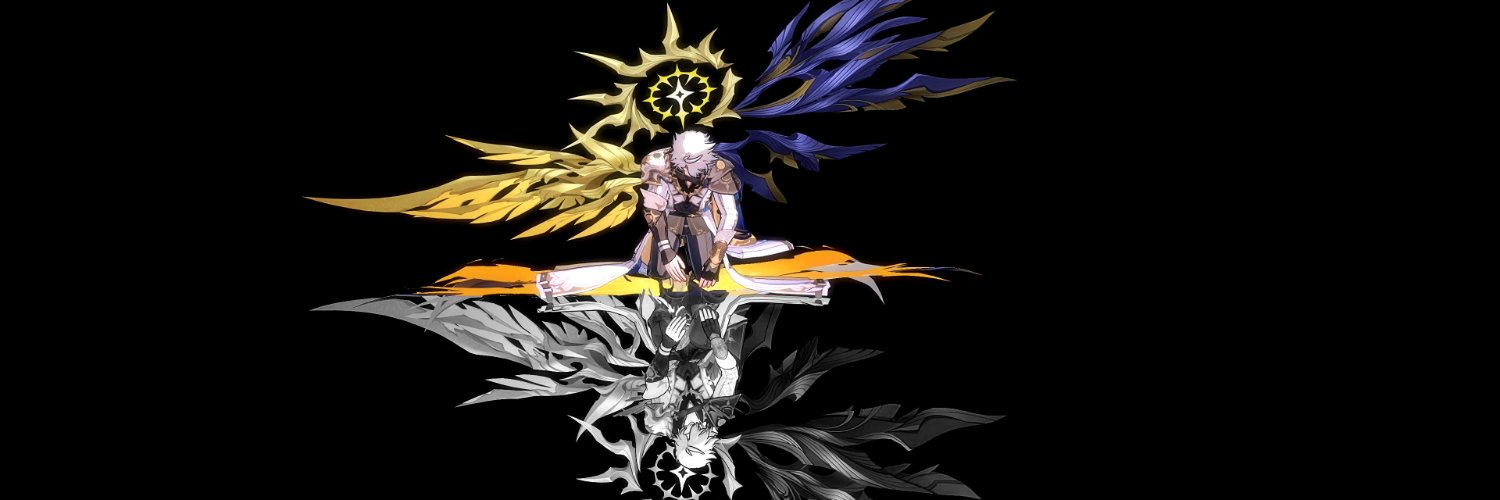 lenlen's banner