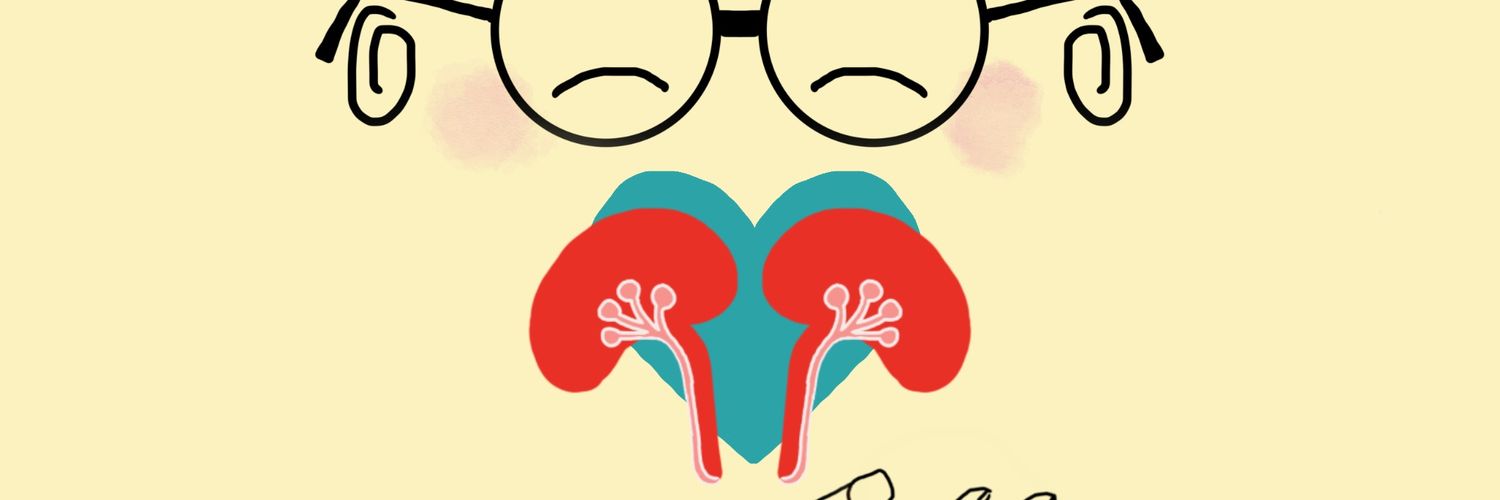 manishgore92's profile banner image