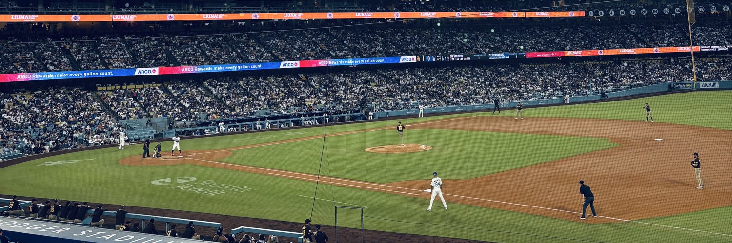 Cole Benjamin Richards banner