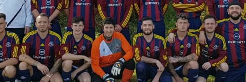 popey122's profile banner image