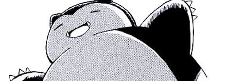 ZeroOkami ✨️A F T E R H O U R S✨️ banner