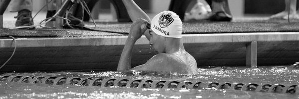 temoczam0ra Profile Banner