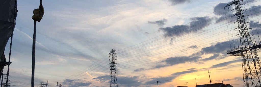 uruu8008's profile banner image