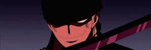 demiccomariaro1's profile banner image