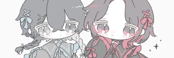 jagamja9 Profile Banner