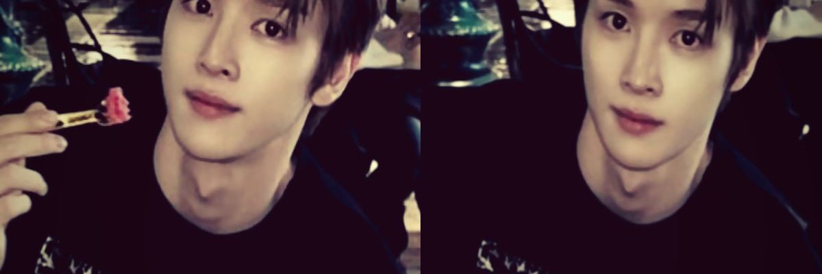 ୨୧ banner