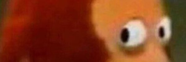 TempusLabs Profile Banner