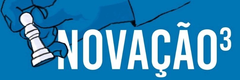 Miguel R. Trigo 🇺🇦🇪🇺🇵🇹 banner