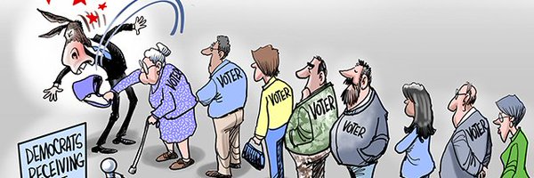 varvel Profile Banner