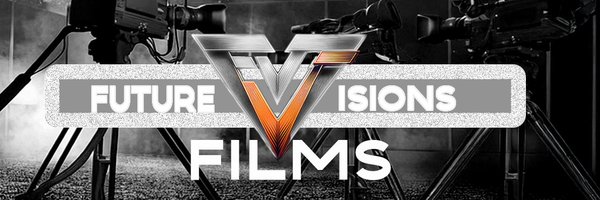 futurevisionsf Profile Banner
