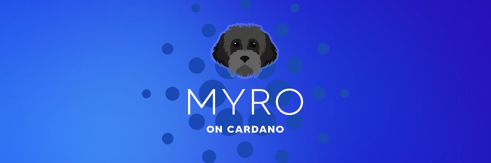 MyroAda's profile banner image