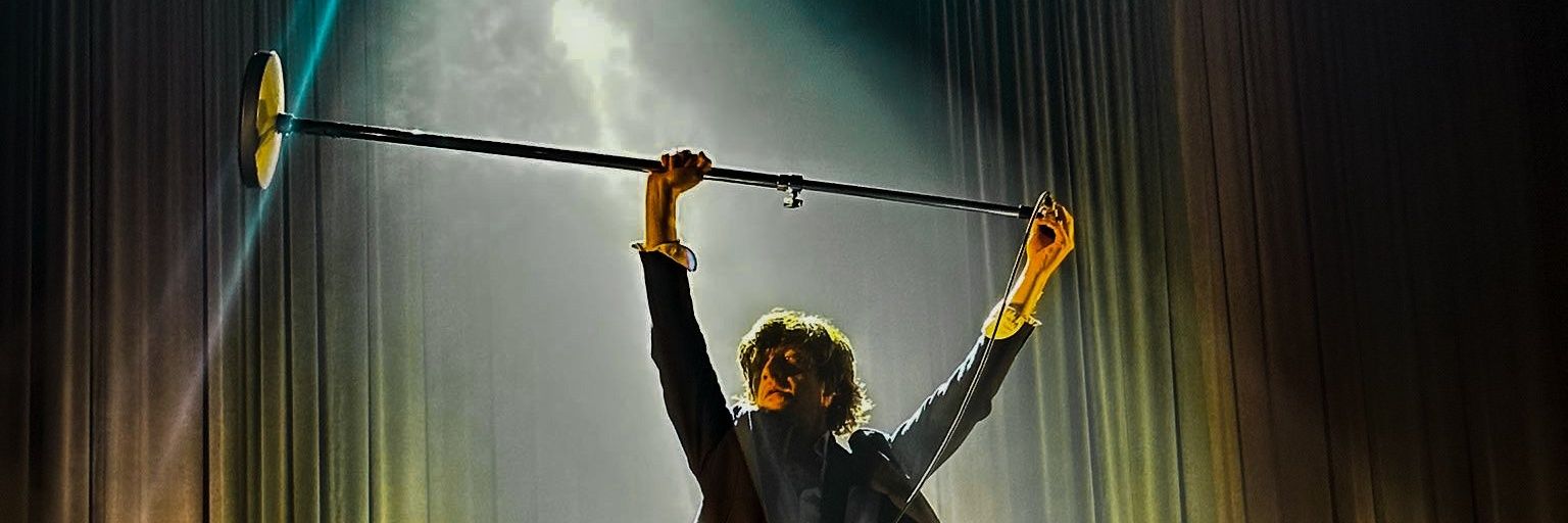 barehumann's profile banner image