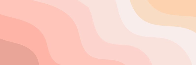 MicheClow's profile banner image