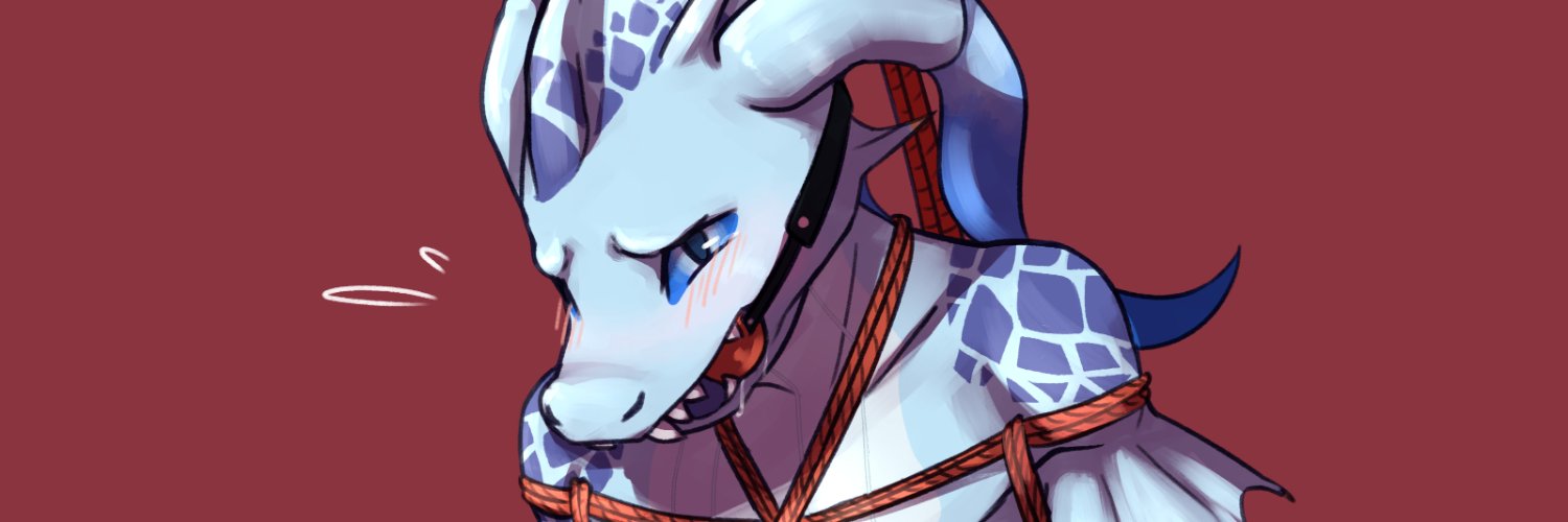 nasty durg moment banner