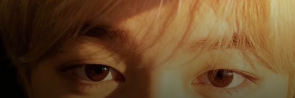 isa⁷ ♱ banner