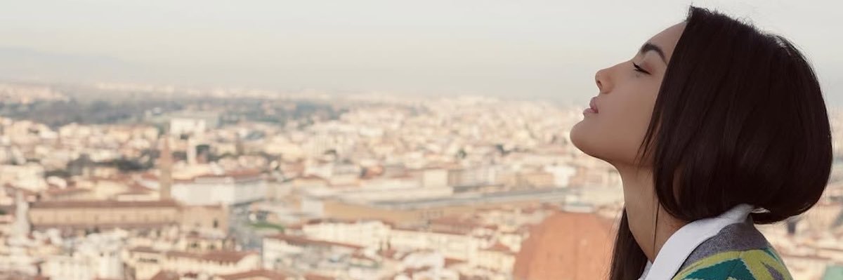 Bollitore Di Palma 🇪🇸🇮🇹 banner