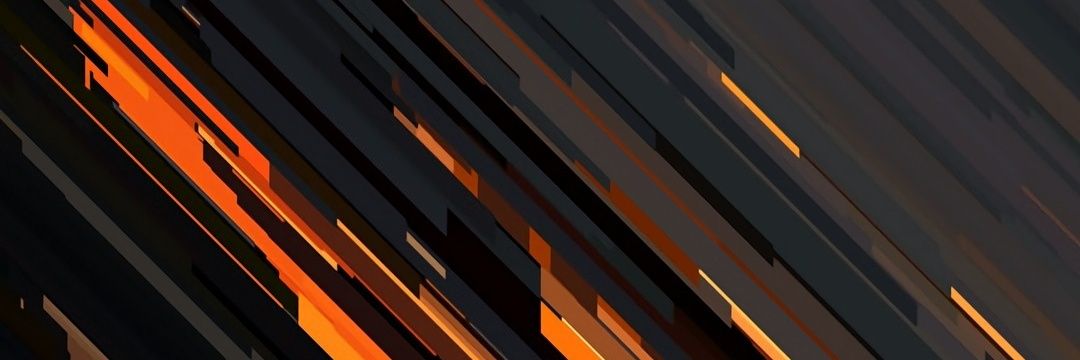 Centtaurus's profile banner image