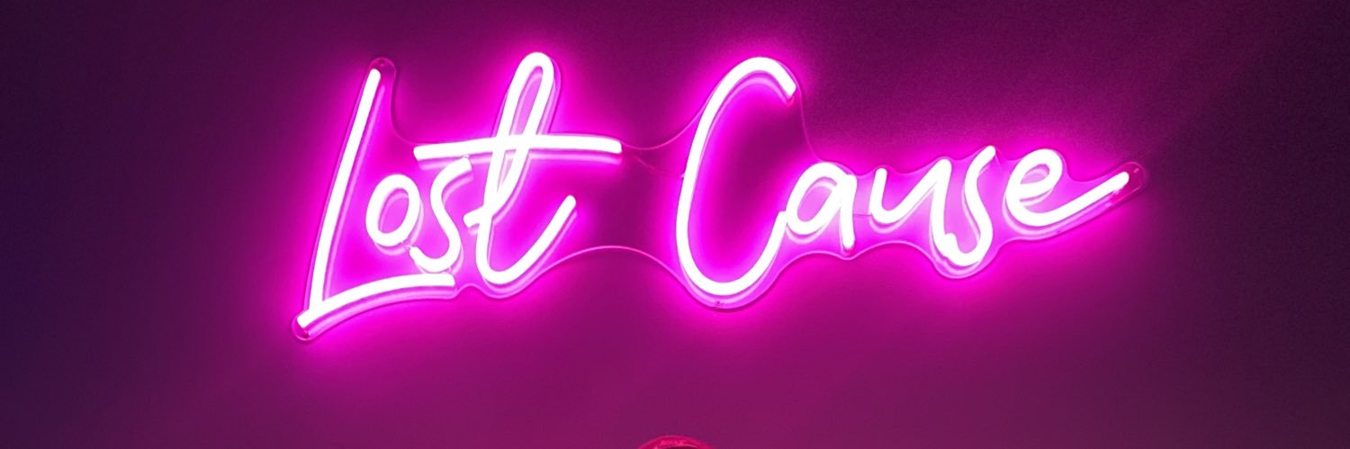 Kali banner