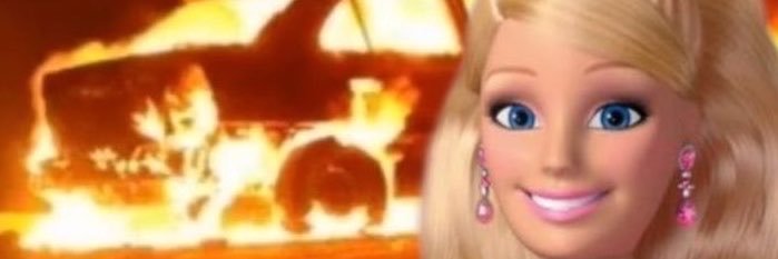 mandzzschslo's profile banner image
