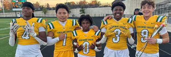 Zyion_Addison3 Profile Banner