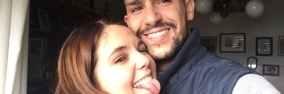 FranciscoBalte1's profile banner image