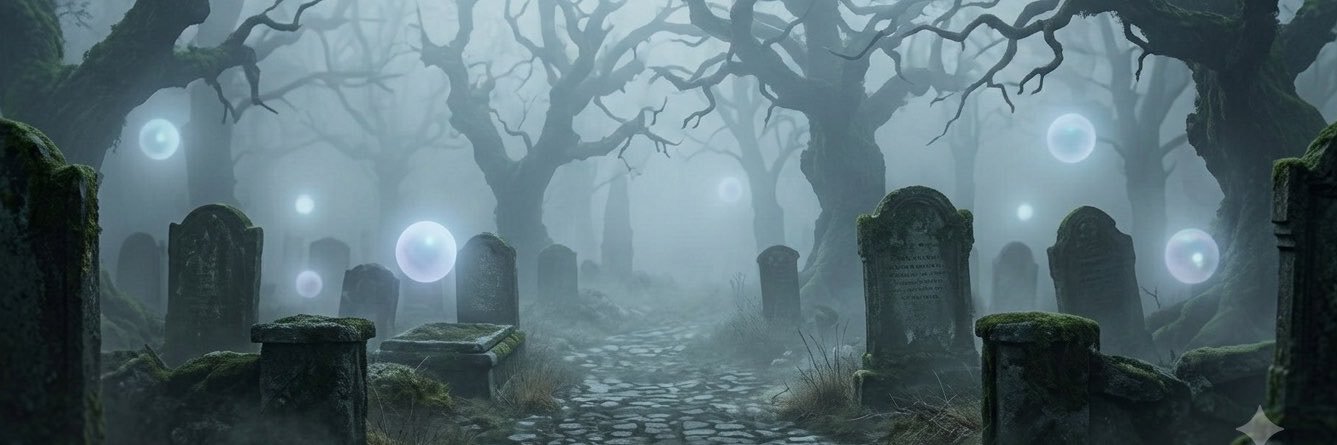 GhostAficionad0's profile banner image