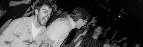 bernalsomos Profile Banner