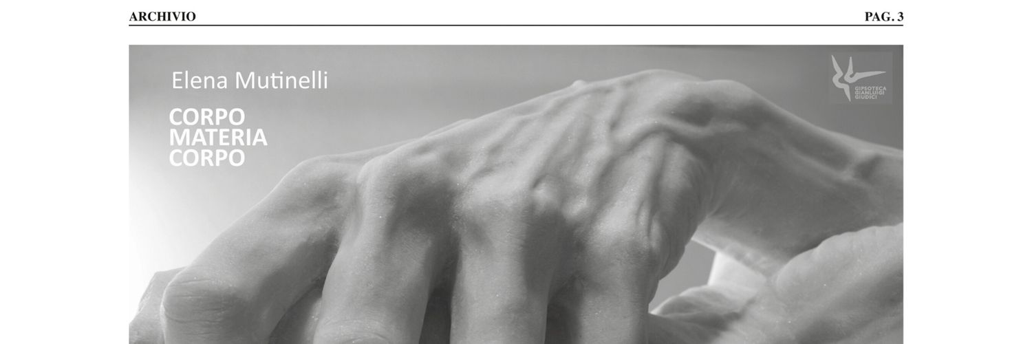 ElenaMutinelli1's profile banner image
