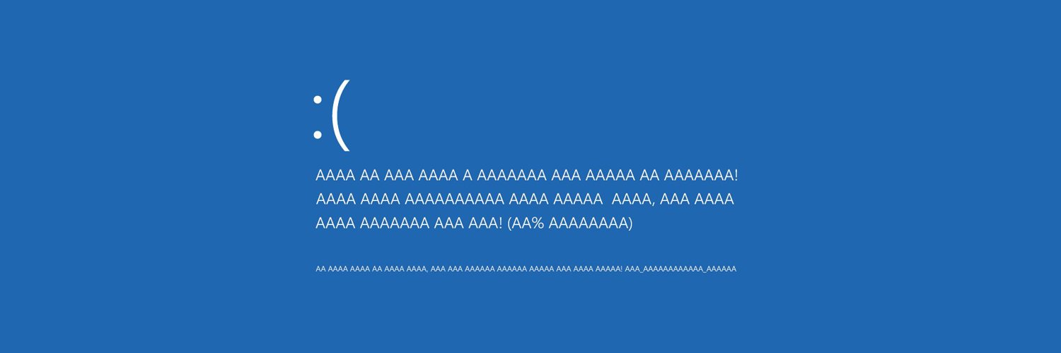 casheeew's profile banner image