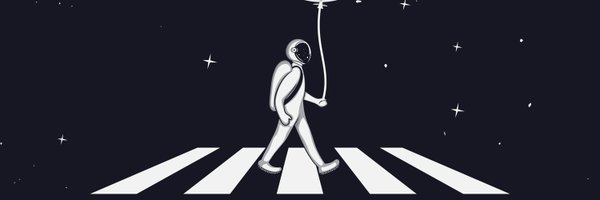 cryptoOne_ Profile Banner