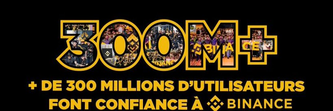 Crypto🔶️One banner