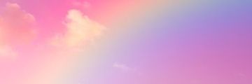 Amitola Sprite banner