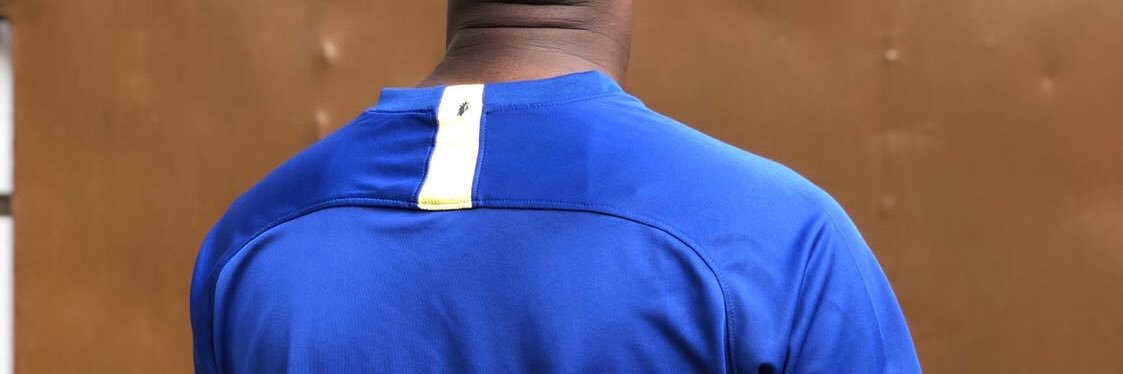 turner4real's profile banner image