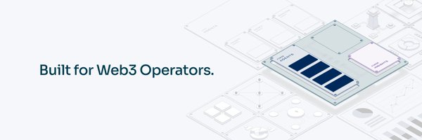 Forseapp Profile Banner