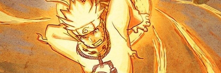 🔆Arthur 🔆 banner