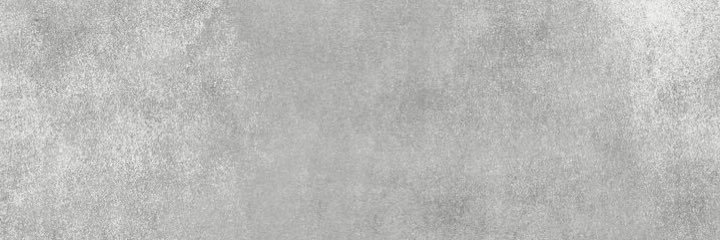 manaralsaja's profile banner image