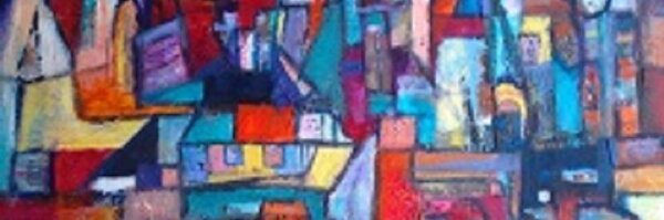 SuzyPhillips2 Profile Banner