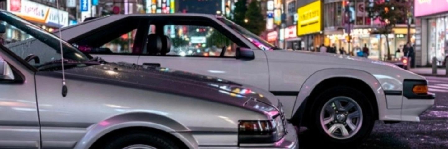 Carlos89408322's profile banner image