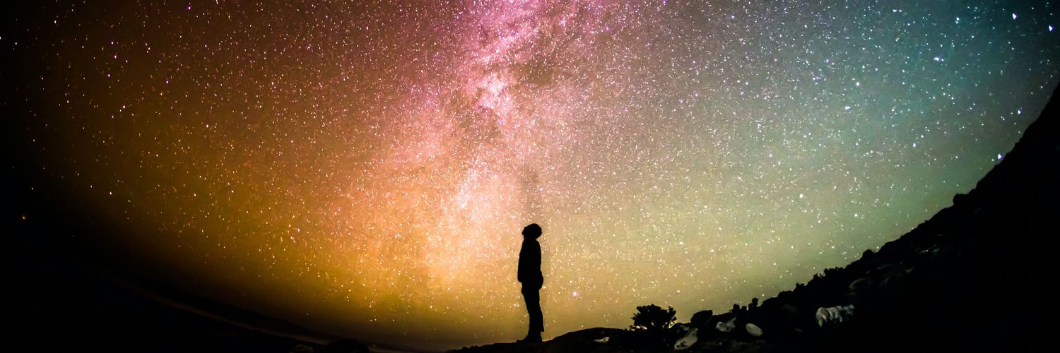 Umut Murathan Öztürk banner