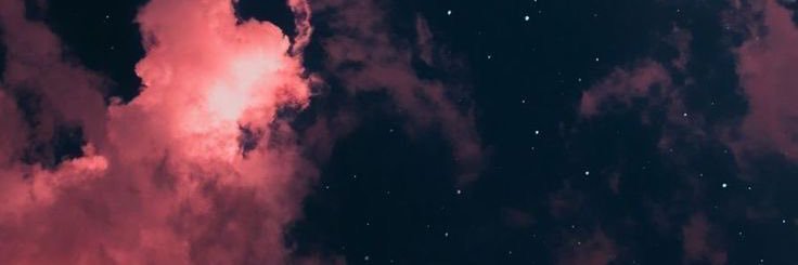 GRACiE banner